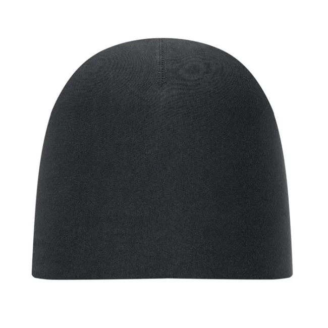 Bonnet publicitaire Lighty 
