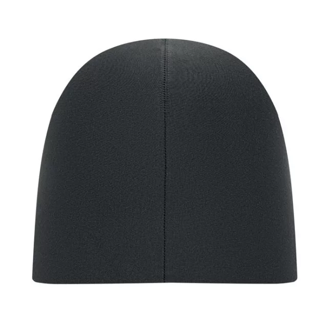 Bonnet publicitaire Lighty 