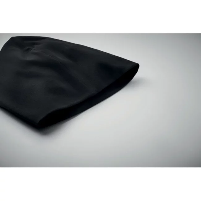Bonnet publicitaire Lighty 
