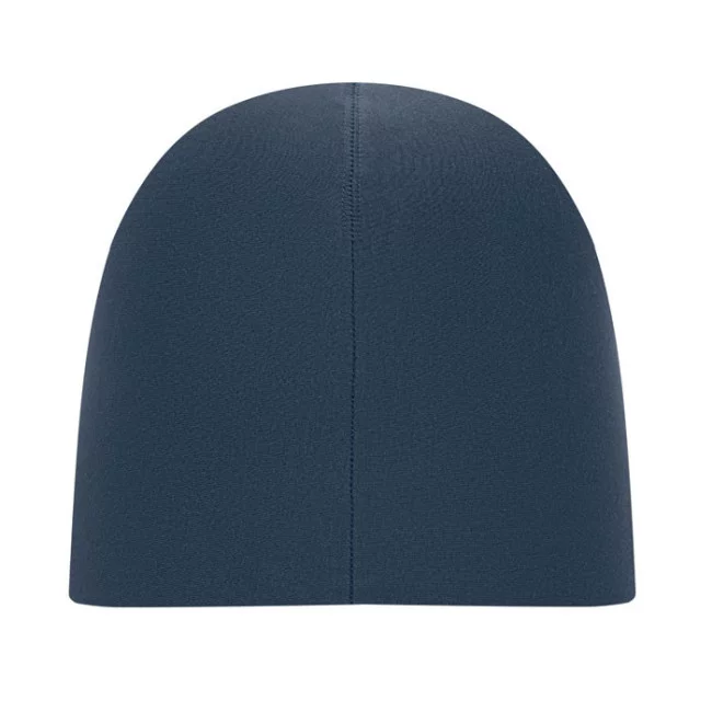 Bonnet publicitaire Lighty 