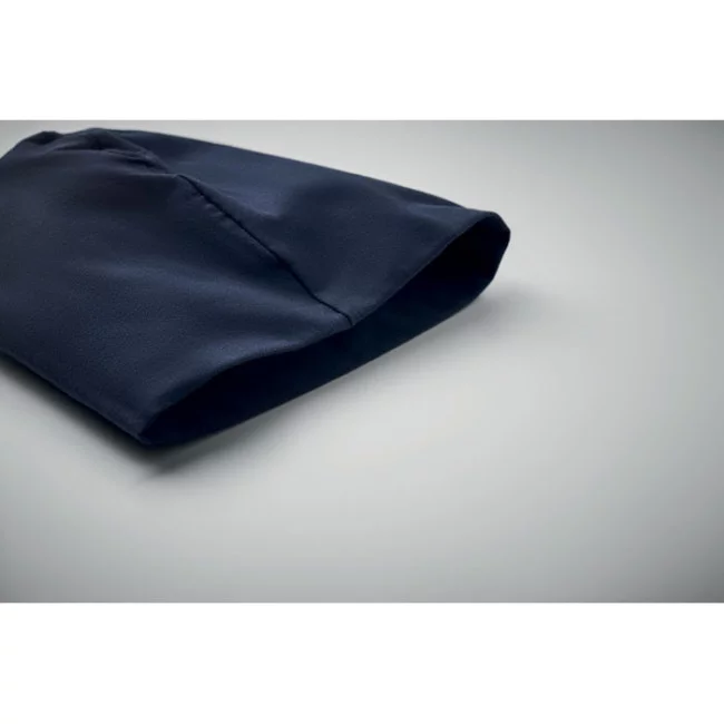 Bonnet publicitaire Lighty 