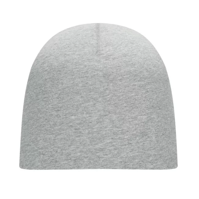 Bonnet publicitaire Lighty 