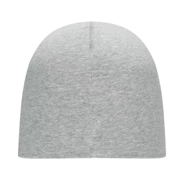 Bonnet publicitaire Lighty 