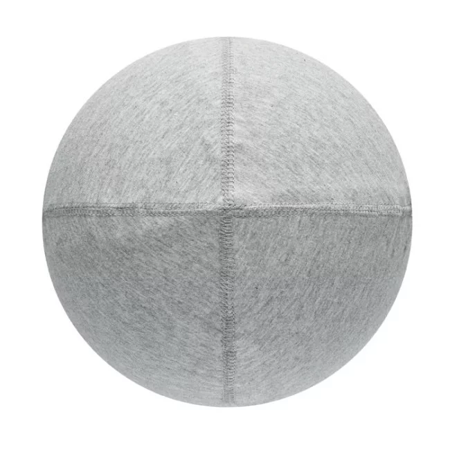 Bonnet publicitaire Lighty 