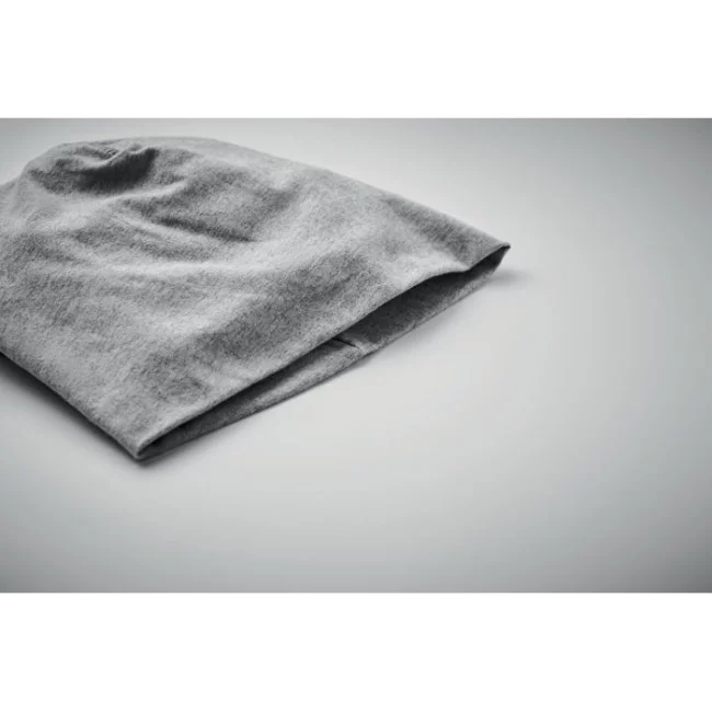Bonnet publicitaire Lighty 