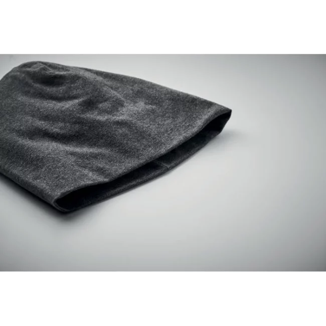Bonnet publicitaire Lighty 