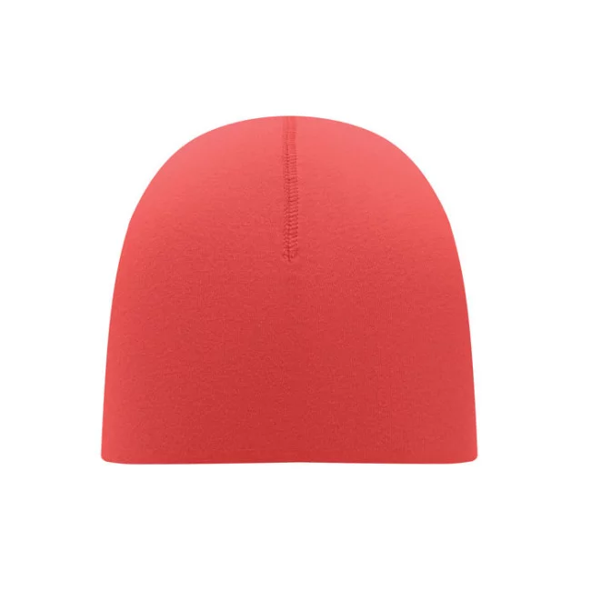 Bonnet publicitaire Lighty 