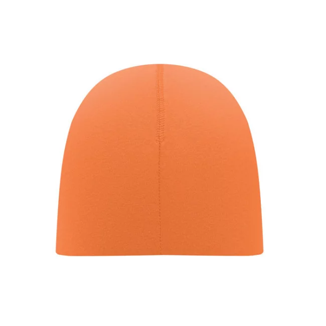Bonnet publicitaire Lighty 