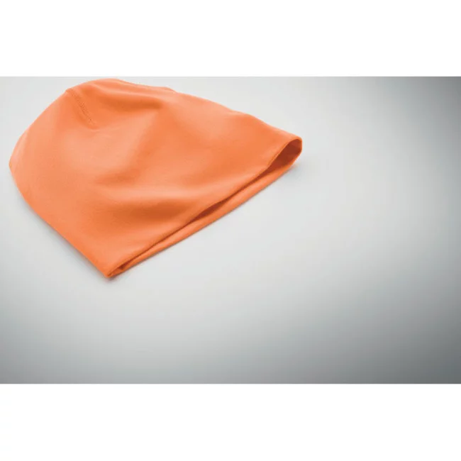 Bonnet publicitaire Lighty 