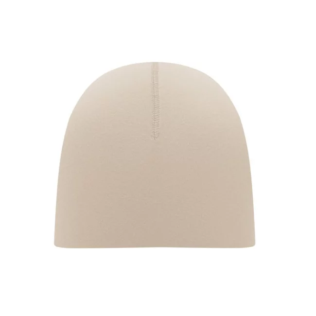 Bonnet publicitaire Lighty 