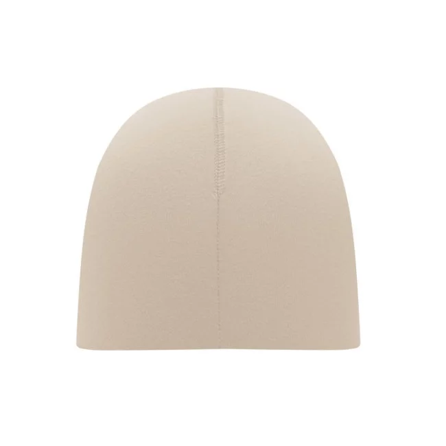 Bonnet publicitaire Lighty 