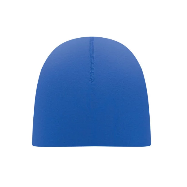 Bonnet publicitaire Lighty 