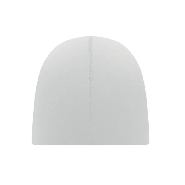 Bonnet publicitaire Lighty 