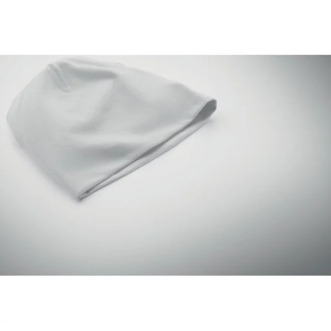 Bonnet publicitaire Lighty 