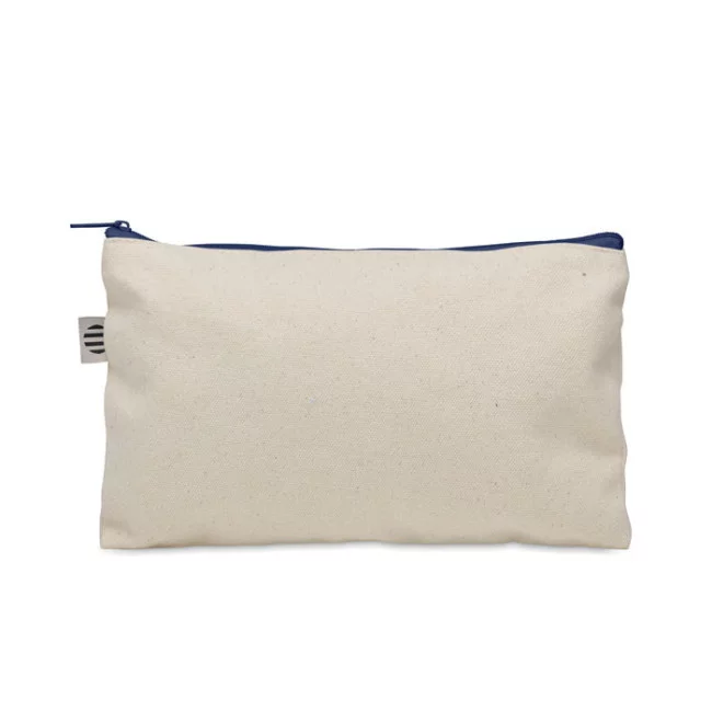 Trousse de maquillage personnalisée Pesacara 