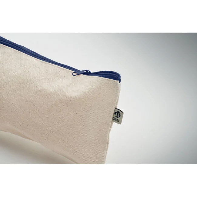 Trousse de maquillage personnalisée Pesacara 