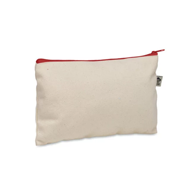 Trousse de maquillage personnalisée Pesacara 