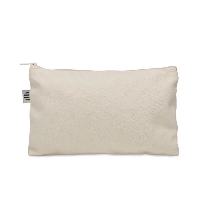 Trousse de maquillage personnalisée Pesacara 