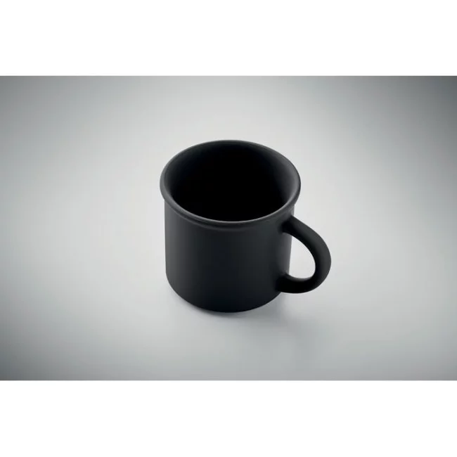 Mug personnalisé Céramique Cupage 300 ml 