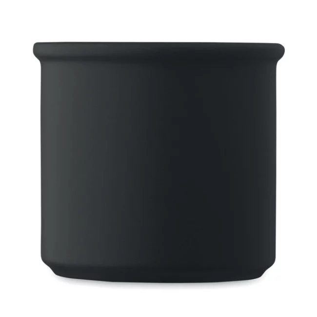 Mug personnalisé Céramique Cupage 300 ml 