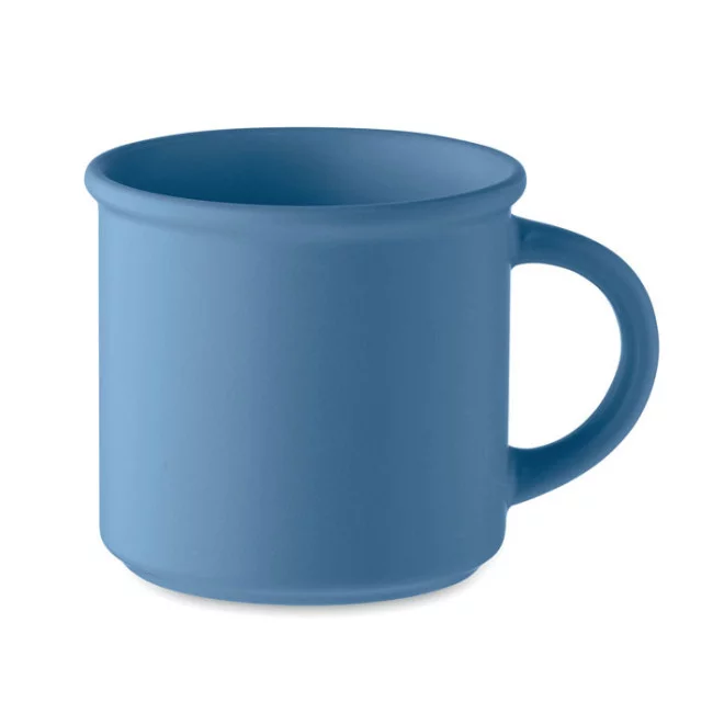 Mug personnalisé Céramique Cupage 300 ml 