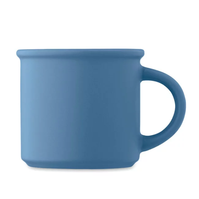 Mug personnalisé Céramique Cupage 300 ml 