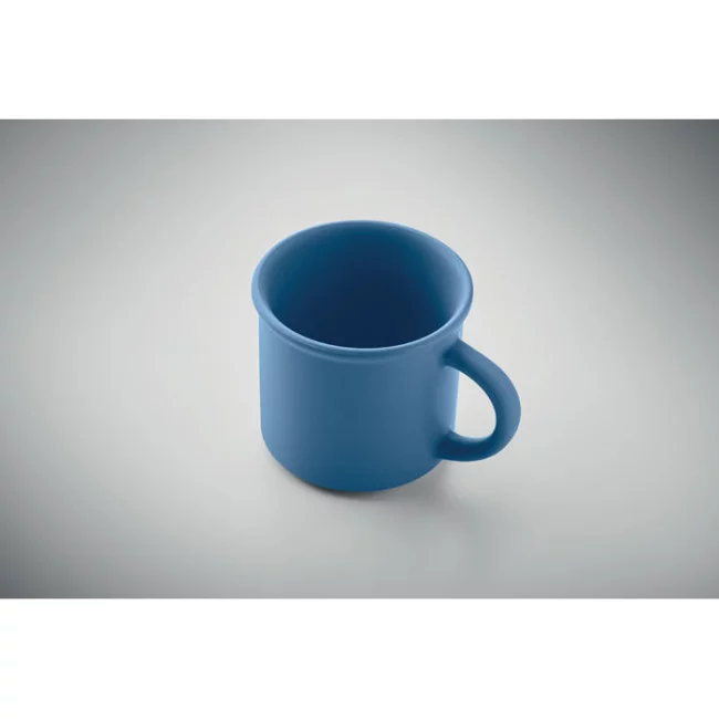 Mug personnalisé Céramique Cupage 300 ml 