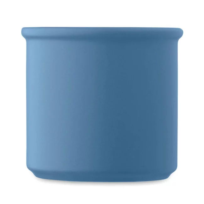 Mug personnalisé Céramique Cupage 300 ml 