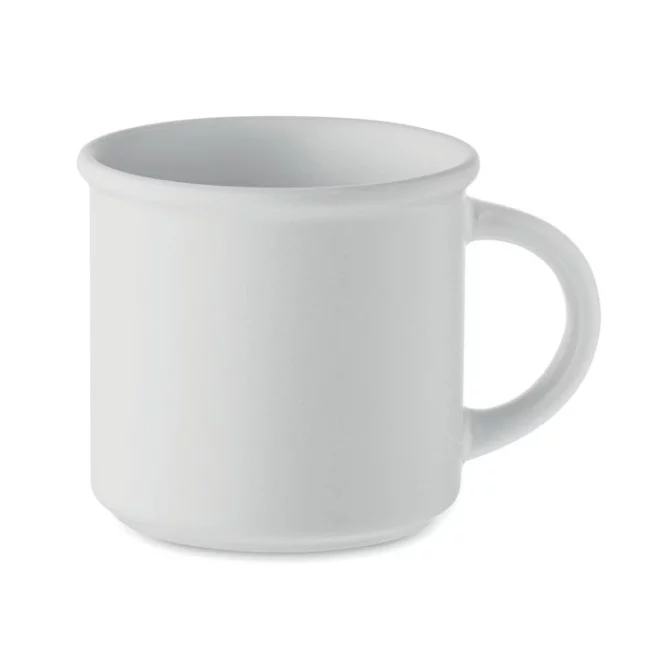 Mug personnalisé Céramique Cupage 300 ml 