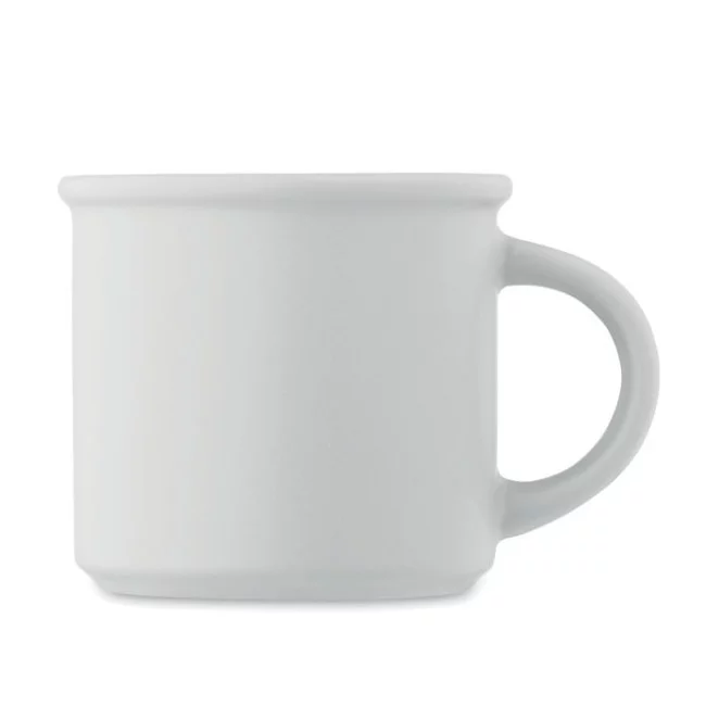 Mug personnalisé Céramique Cupage 300 ml 