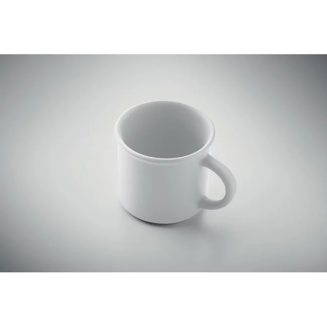 Mug personnalisé Céramique Cupage 300 ml 