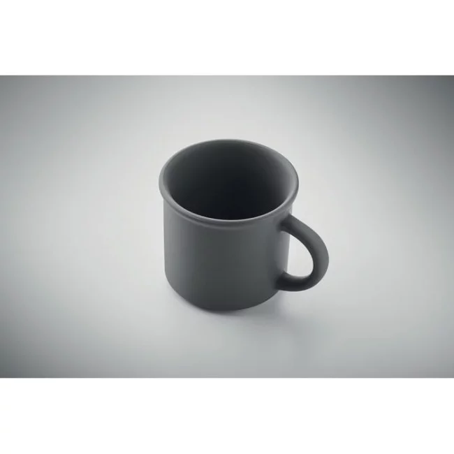 Mug personnalisé Céramique Cupage 300 ml 