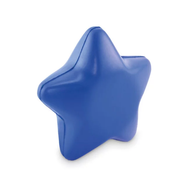 Étoile anti-stress personnalisée Starly