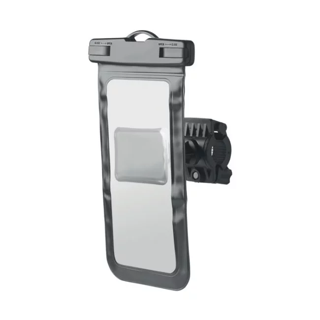 Étui pour smartphone pour vélo Sostener 
