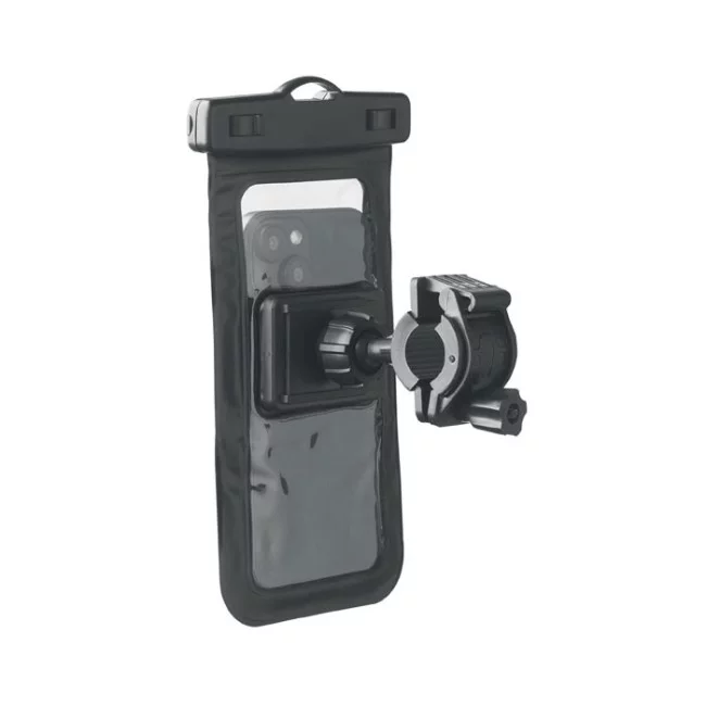 Étui pour smartphone pour vélo Sostener 