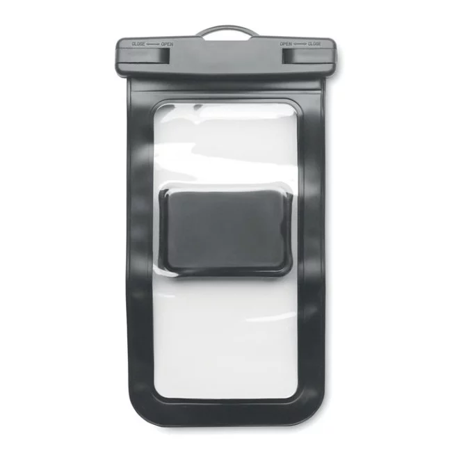 Étui pour smartphone pour vélo Sostener 