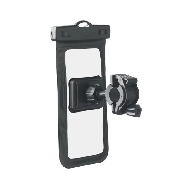 Étui pour smartphone pour vélo Sostener 
