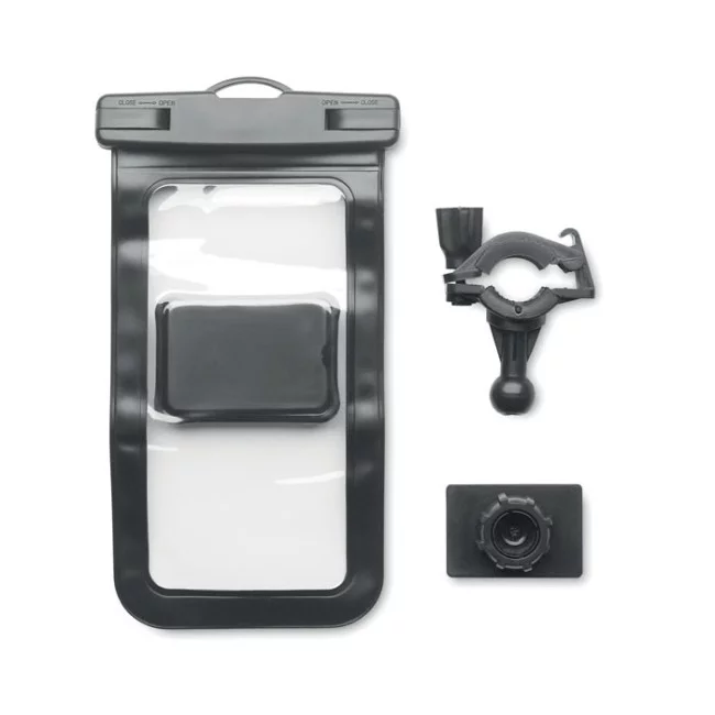 Étui pour smartphone pour vélo Sostener 