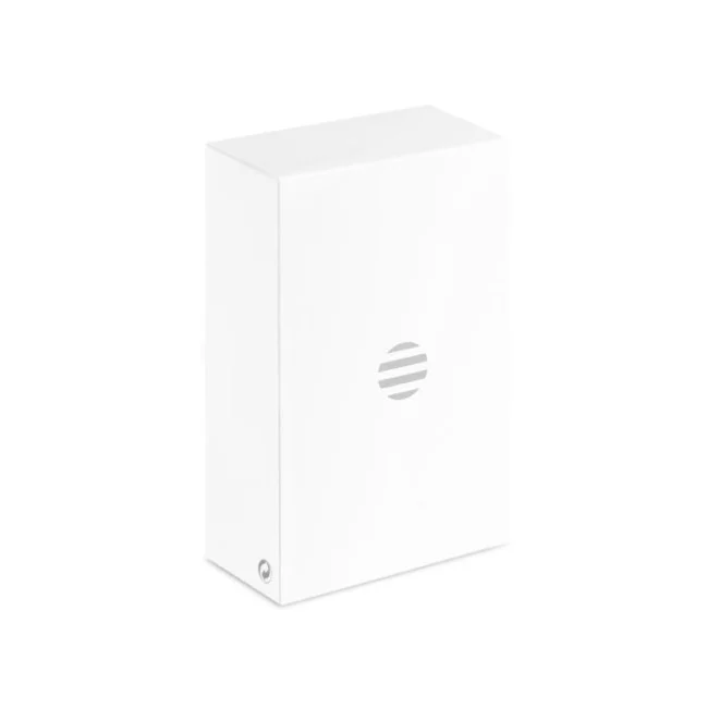 Lampe frontale personnalisée Elydee 