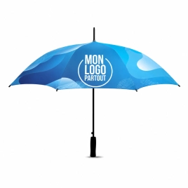Parapluie personnalisable...