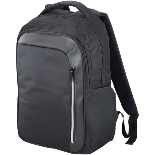 Sac à dos ordinateur RFID 15" Vault 