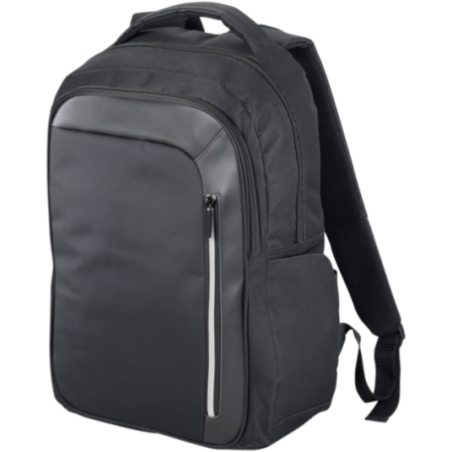 Sac à dos ordinateur RFID 15" Vault 