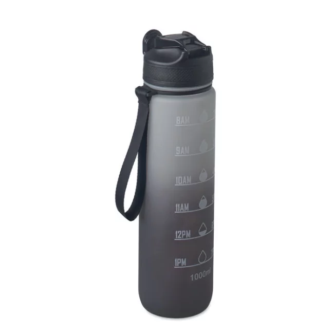 Gourde de sport personnalisée Activate 1L 