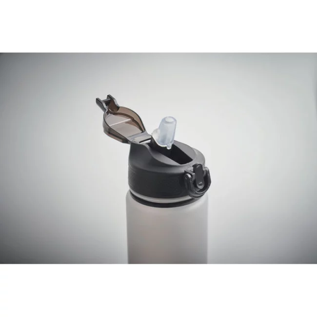 Gourde de sport personnalisée Activate 1L 