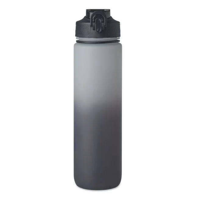 Gourde de sport personnalisée Activate 1L 