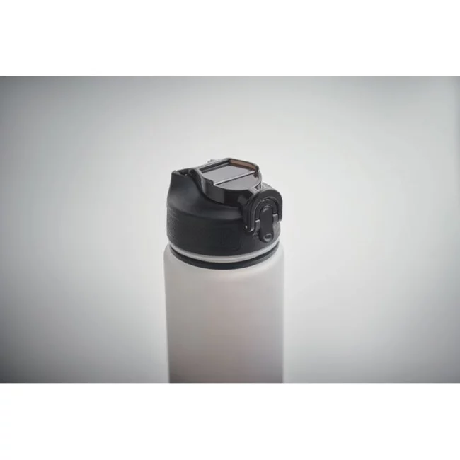 Gourde de sport personnalisée Activate 1L 
