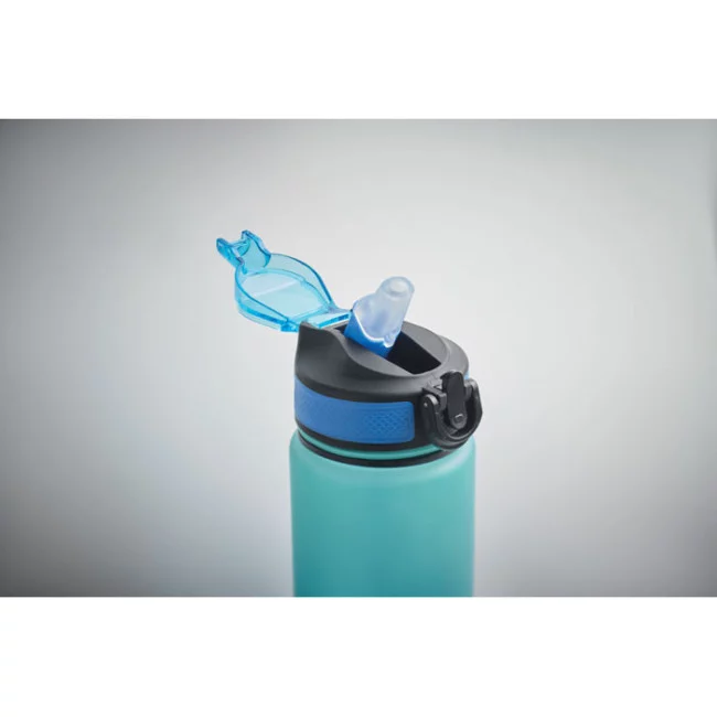 Gourde de sport personnalisée Activate 1L 