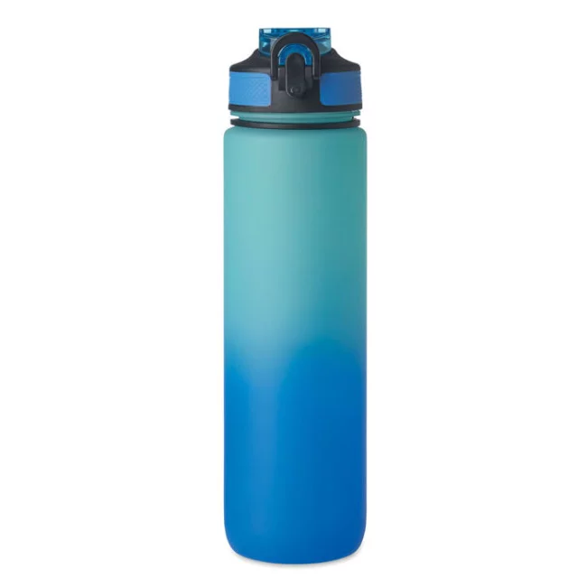 Gourde de sport personnalisée Activate 1L 