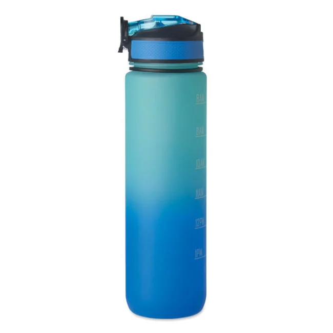 Gourde de sport personnalisée Activate 1L 