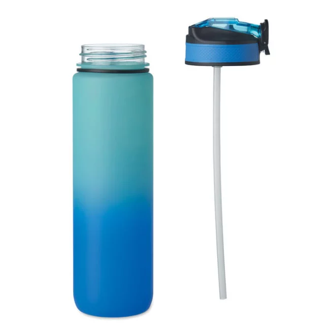 Gourde de sport personnalisée Activate 1L 